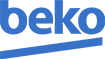 Beko Service Eschwege