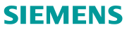 Siemens Service Eschwege