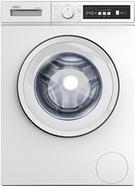 Waschmaschine Reparatur Eschwege