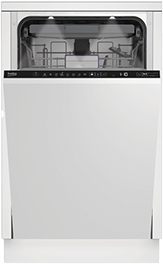 Geschirrspüler Reparatur Eschwege